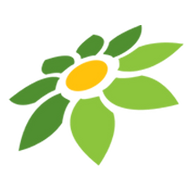 LINK SLOT500
